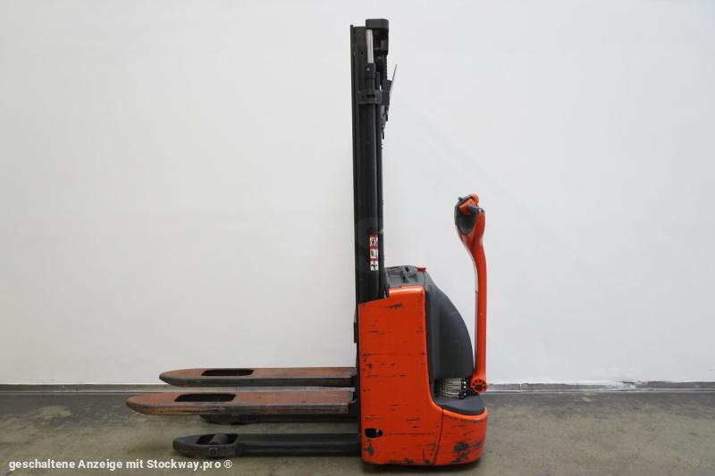 Photo Linde L 12 1172  image 3/4