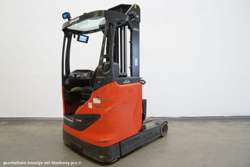 Linde R 14 1120 