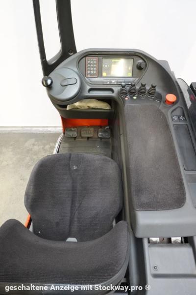 Photo Linde R 14 1120  image 3/8