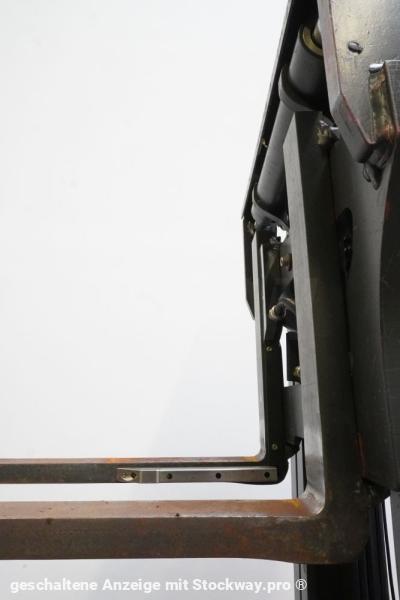 Photo Linde R 14 1120  image 6/8