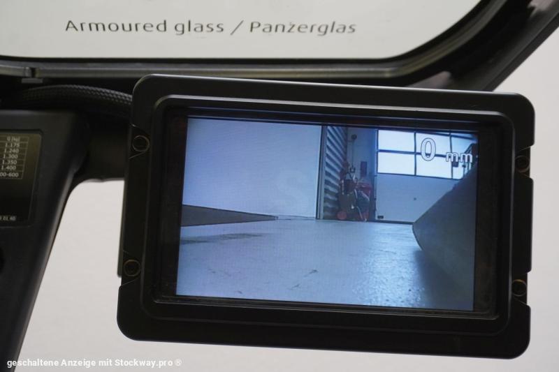 Photo Linde R 14 1120  image 8/8