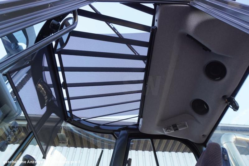 Photo Linde H 150 D/600 1401  image 10/10