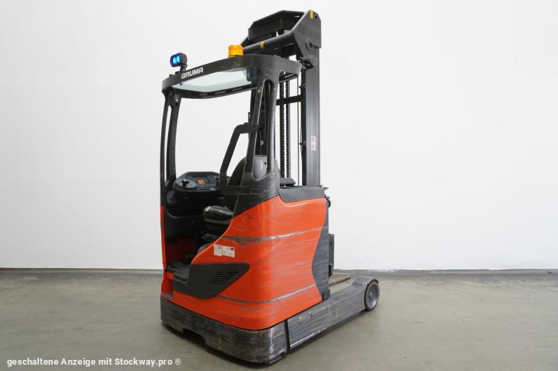 Linde R 14 1120 