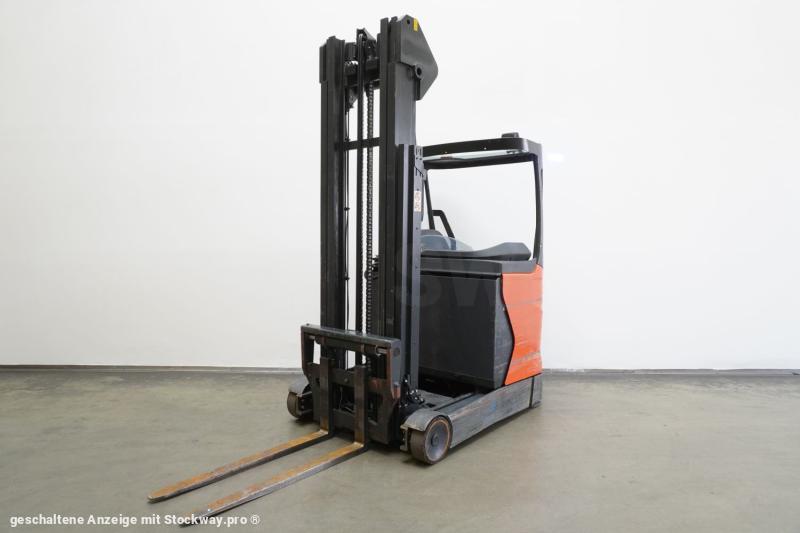 Photo Linde R 14 1120  image 2/8