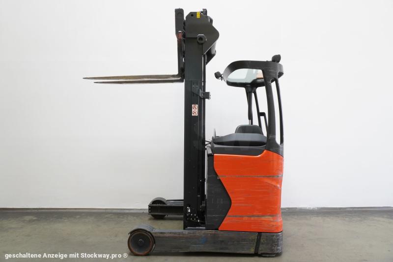 Photo Linde R 14 1120  image 4/8