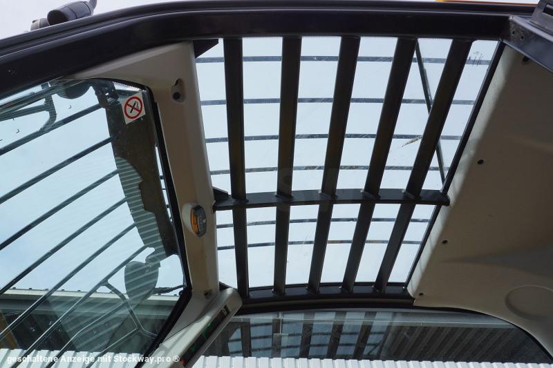 Photo Jcb 535-95  image 9/10