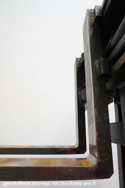 Photo Linde R 14 HD 1120  image 6/7