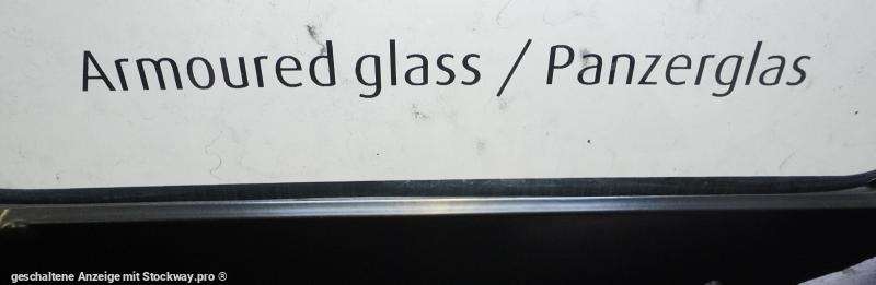 Photo Linde R 14 HD 1120  image 7/7