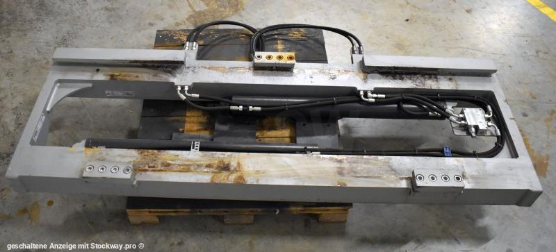 Photo DURWEN RZV 110-MA  image 3/4