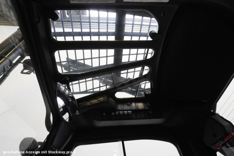 Photo Linde H 35 T EVO 393-02  image 9/9