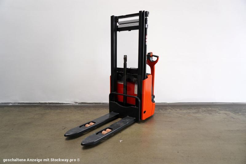 Photo Linde L 12 1172  image 1/4