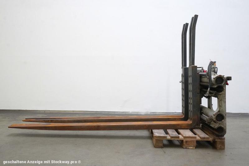 Photo DURWEN DPK 45 C  image 3/5