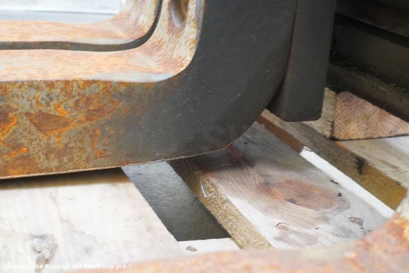 Photo DURWEN DPK 45 C  image 4/5