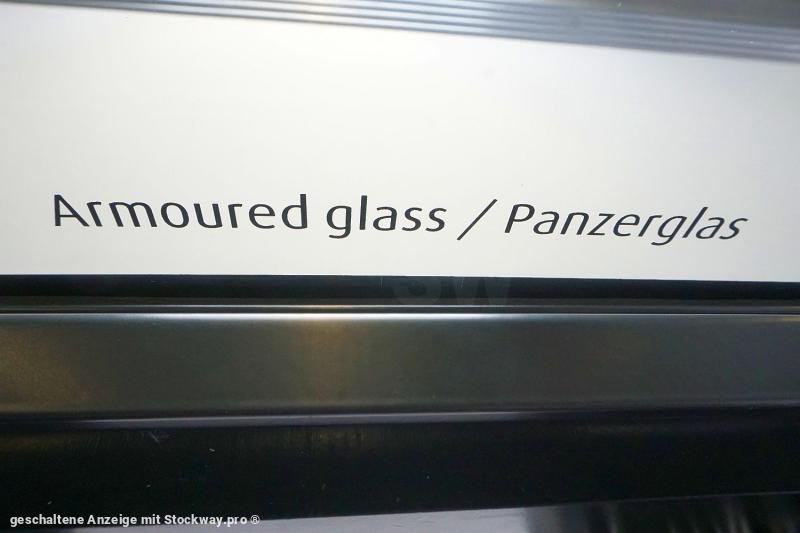 Photo Linde E 10 8917  image 5/6