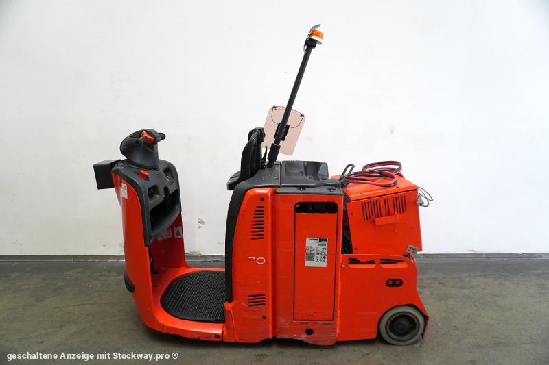 Photo Linde P 30 132  image 4/6