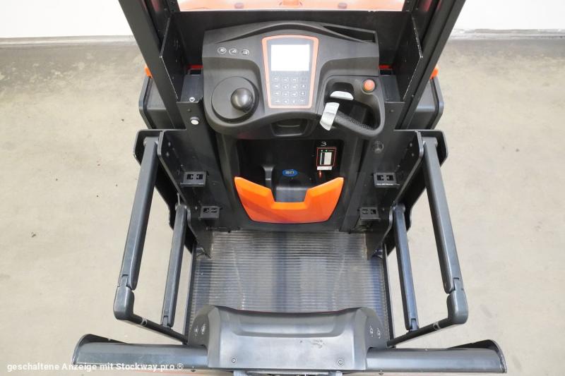 Photo Linde V 10-02 5212-02  image 3/5