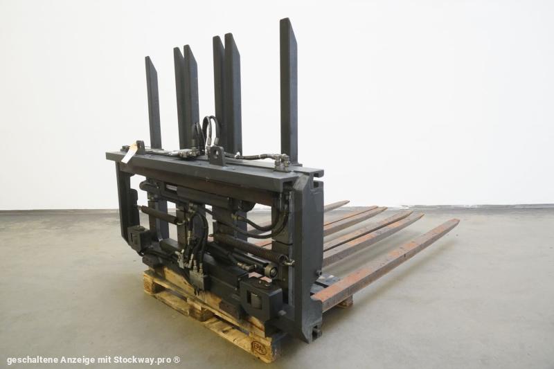 Photo KAUP 6T429-4-6  image 2/4