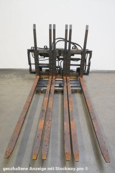 Photo KAUP 6T429-4-6  image 3/4