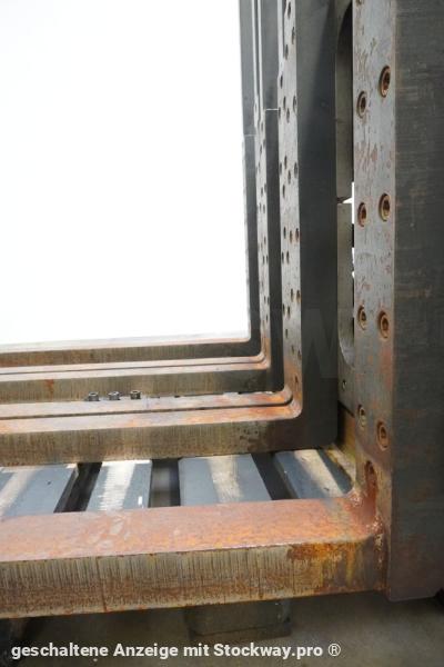 Photo KAUP 6T429-4-6  image 4/4