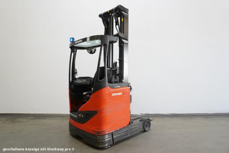 Linde R 10 B 1120 