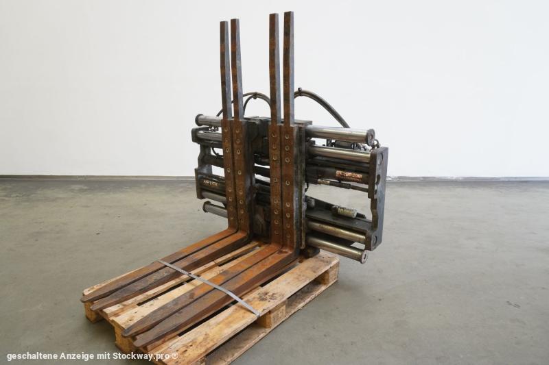 Photo Meyer MY210139  image 1/4