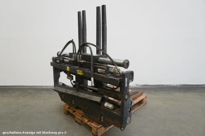 Photo Meyer MY210139  image 2/4