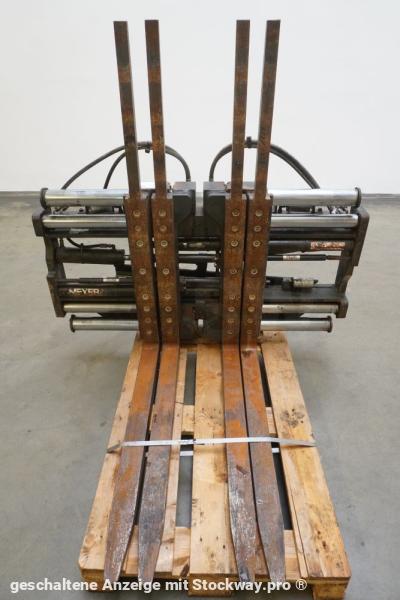 Photo Meyer MY210139  image 3/4