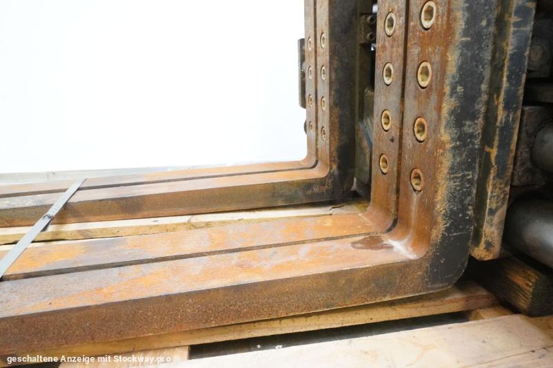 Photo Meyer MY210139  image 4/4