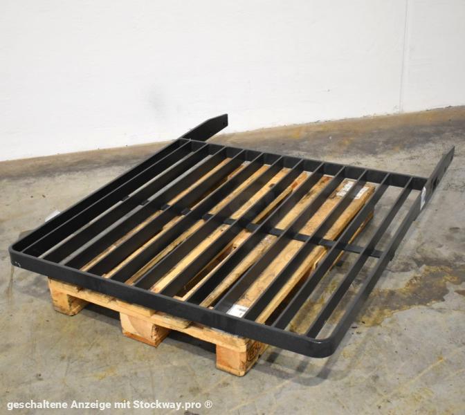 Photo DURWEN LS-ZV 25  image 1/3