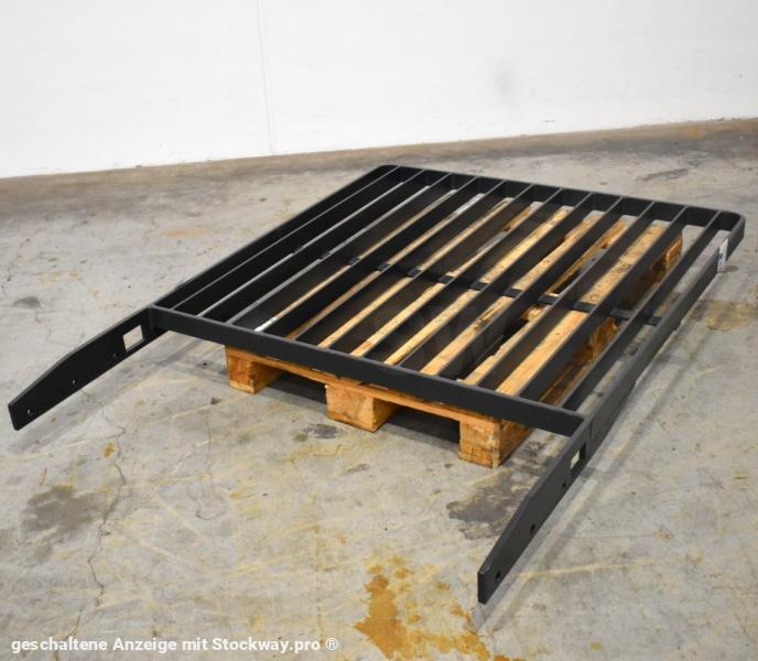 Photo DURWEN LS-ZV 25  image 2/3