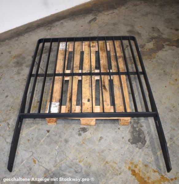 Photo DURWEN LS-ZV 25  image 3/3