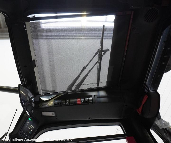 Photo Linde H 30 T 1202  image 7/8