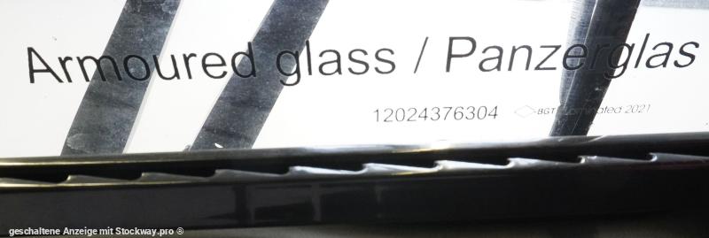 Photo Linde H 30 T 1202  image 8/8