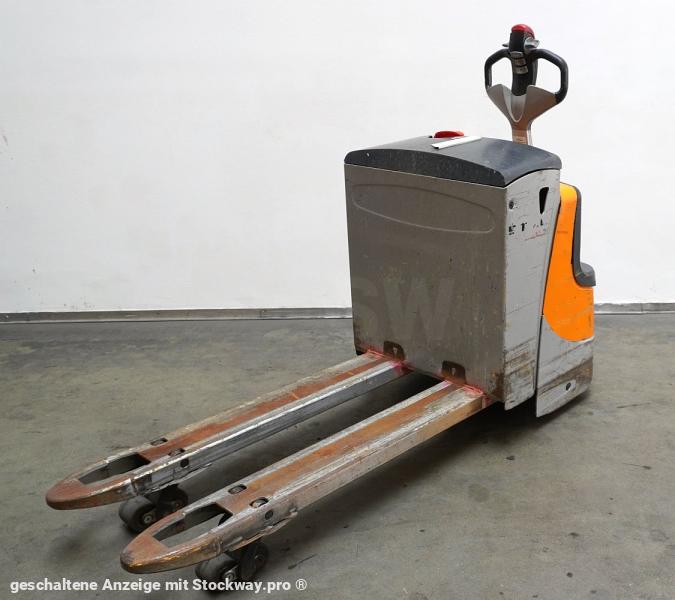 Photo Still EXU 22  image 1/4