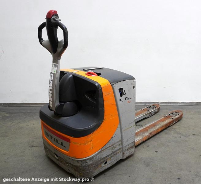 Photo Still EXU 22  image 2/4