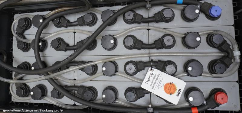 Photo Still EXU 22  image 4/4