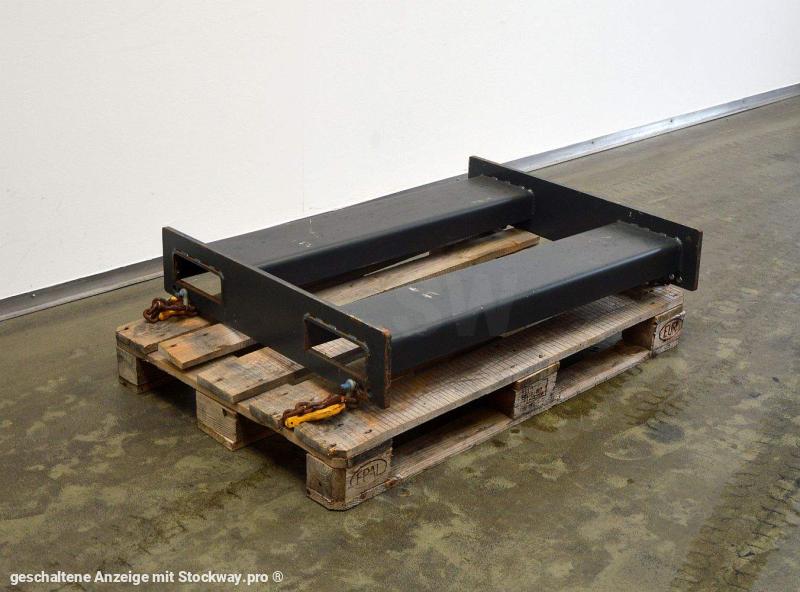 Photo Sonstige GRU250  image 1/4