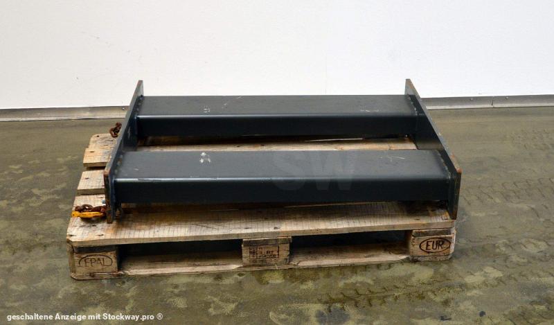 Photo Sonstige GRU250  image 2/4