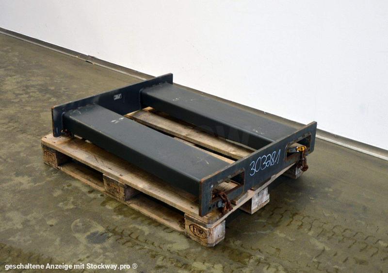 Photo Sonstige GRU250  image 3/4