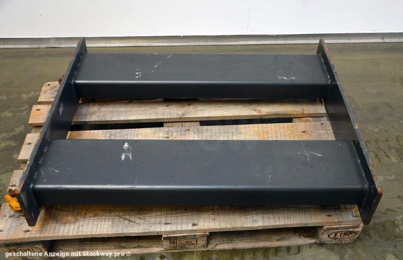 Photo Sonstige GRU250  image 4/4