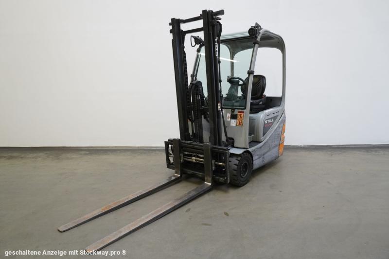 Photo Still RX20-16  image 1/8