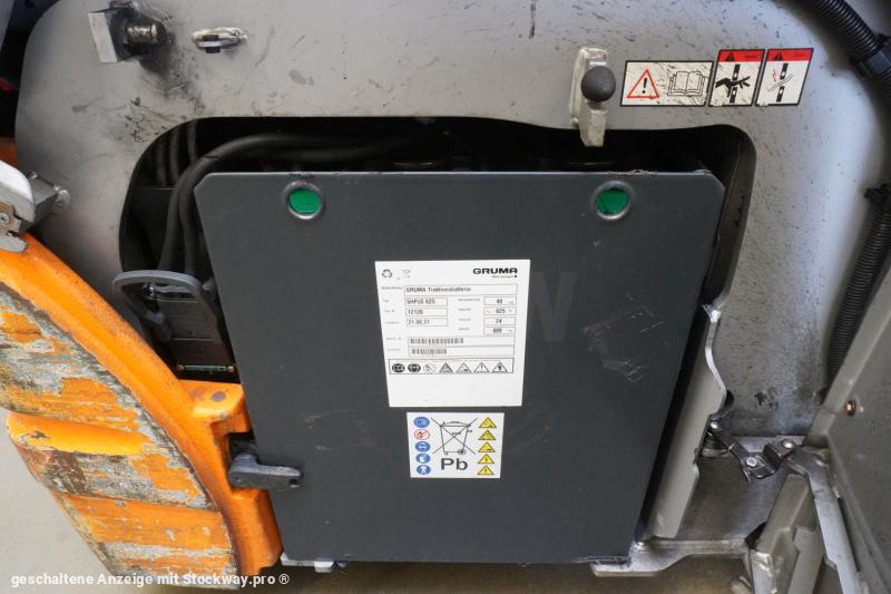 Photo Still RX20-16  image 5/8