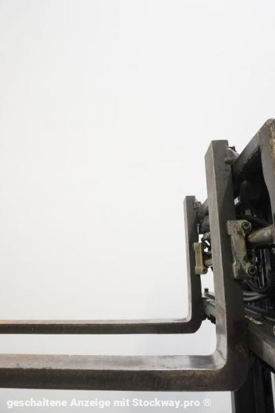 Photo Still RX20-16  image 6/8