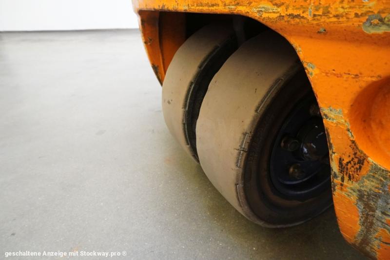 Photo Still RX20-16  image 7/8