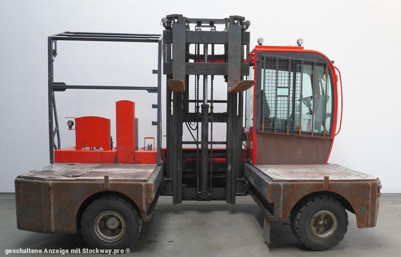 Photo Bulmor DQnr50/12/45V  image 4/8