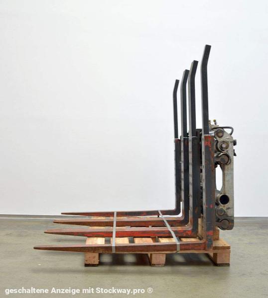 Photo DURWEN DRPK 30 BS  image 3/3