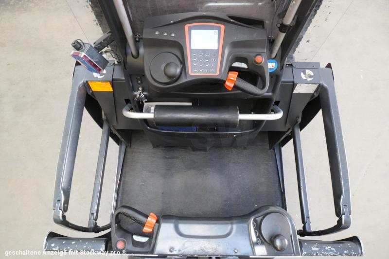 Photo Linde V modular 5213-01  image 3/7