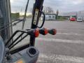 Forklift Hangcha XF30
