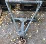 Ricambi  Accessori Bobcat                 70022.9
