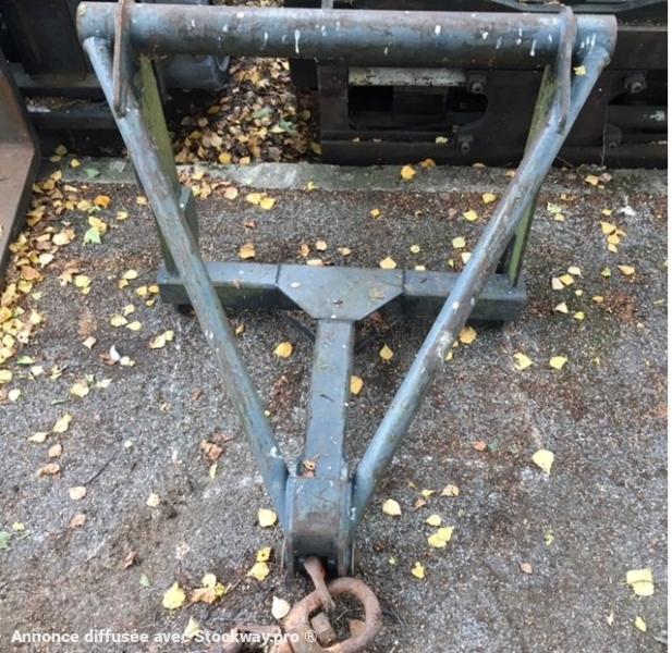 Bobcat 70022.9 